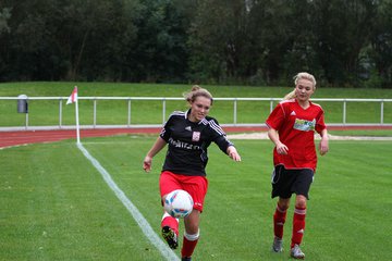 Bild 99 - Schönberg am 29.9.12